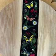 graceful designs from gracefuldesigns.art